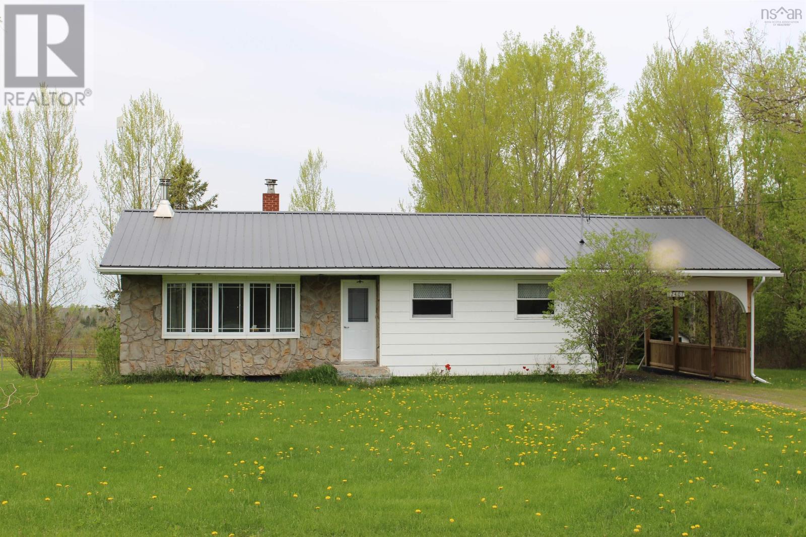 12407 Highway 4 - 1