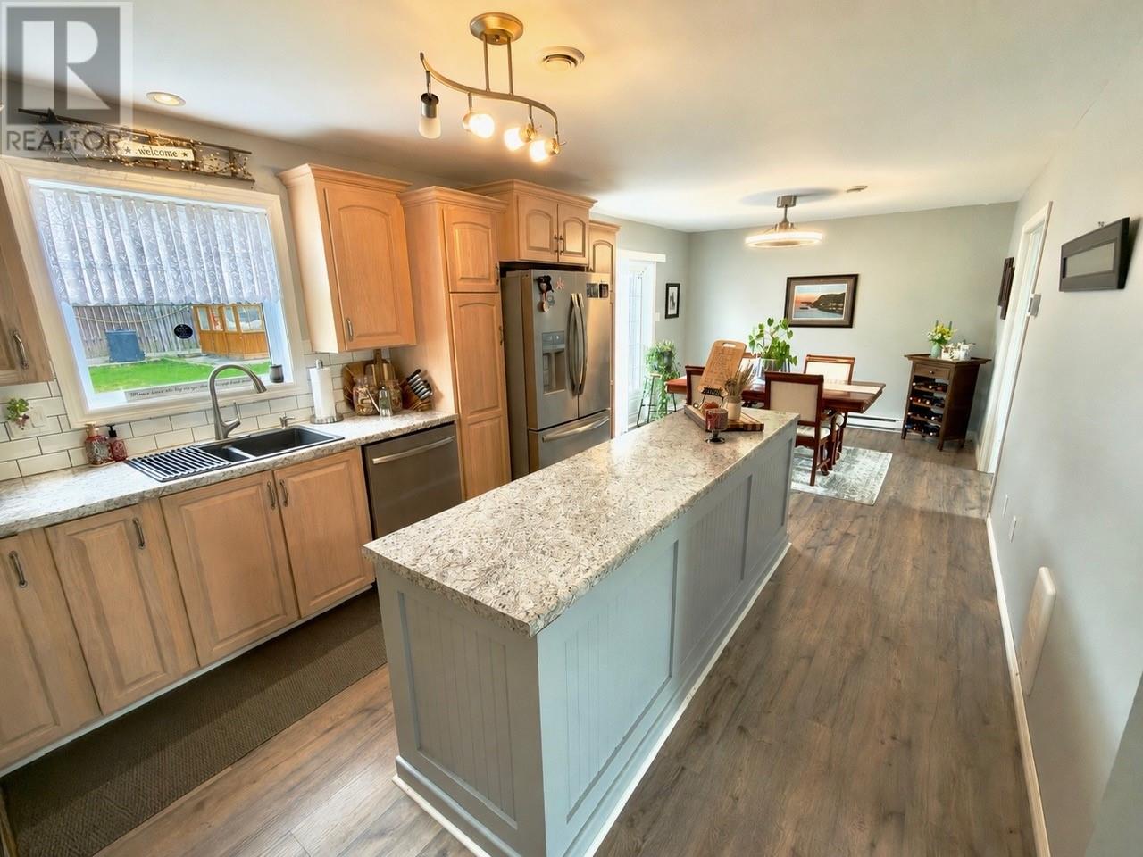 1 HIBERNIA Drive - 6