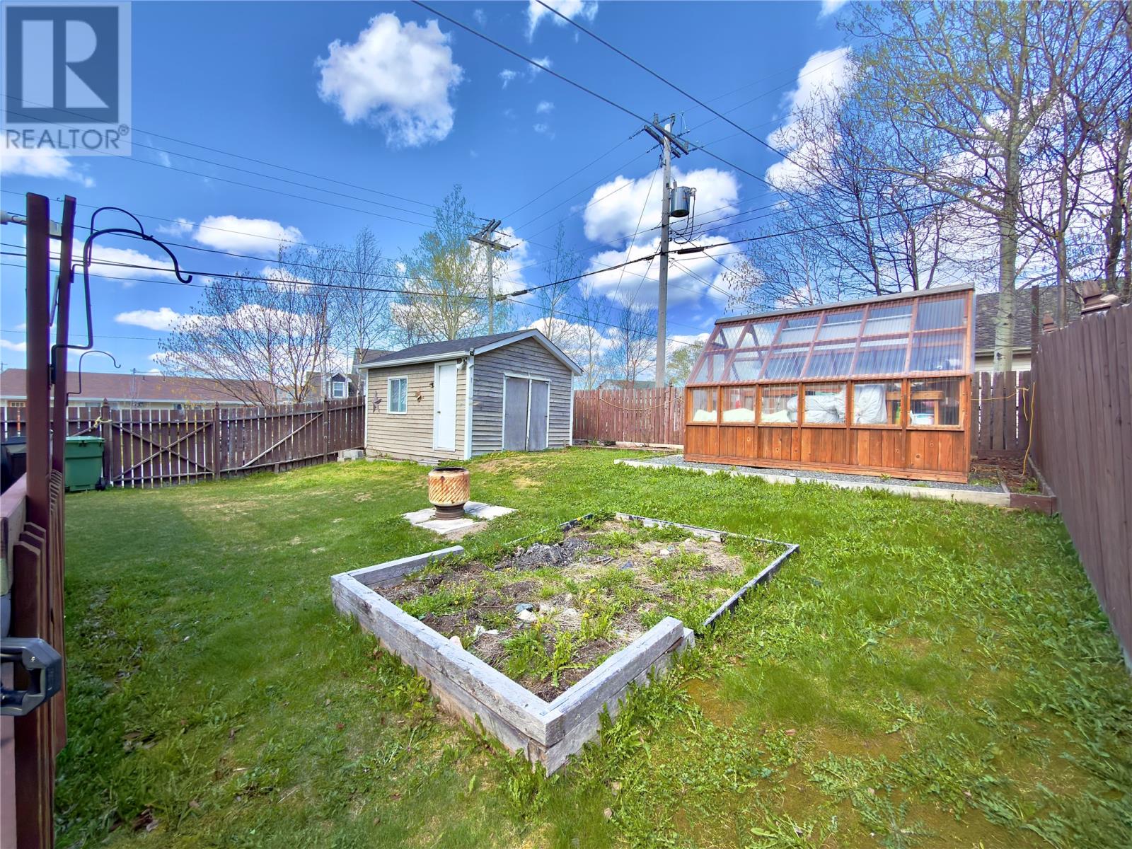 1 HIBERNIA Drive - 26