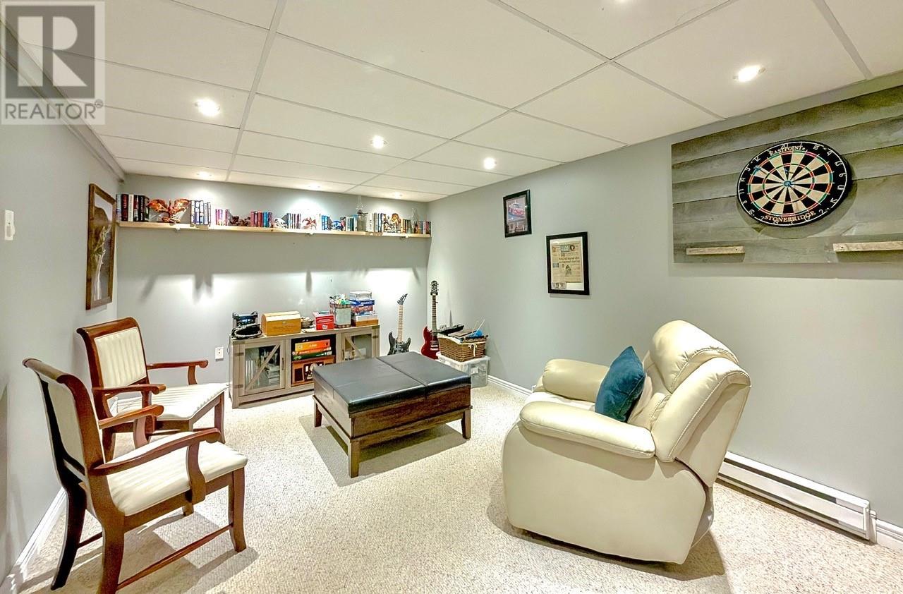 1 HIBERNIA Drive - 24