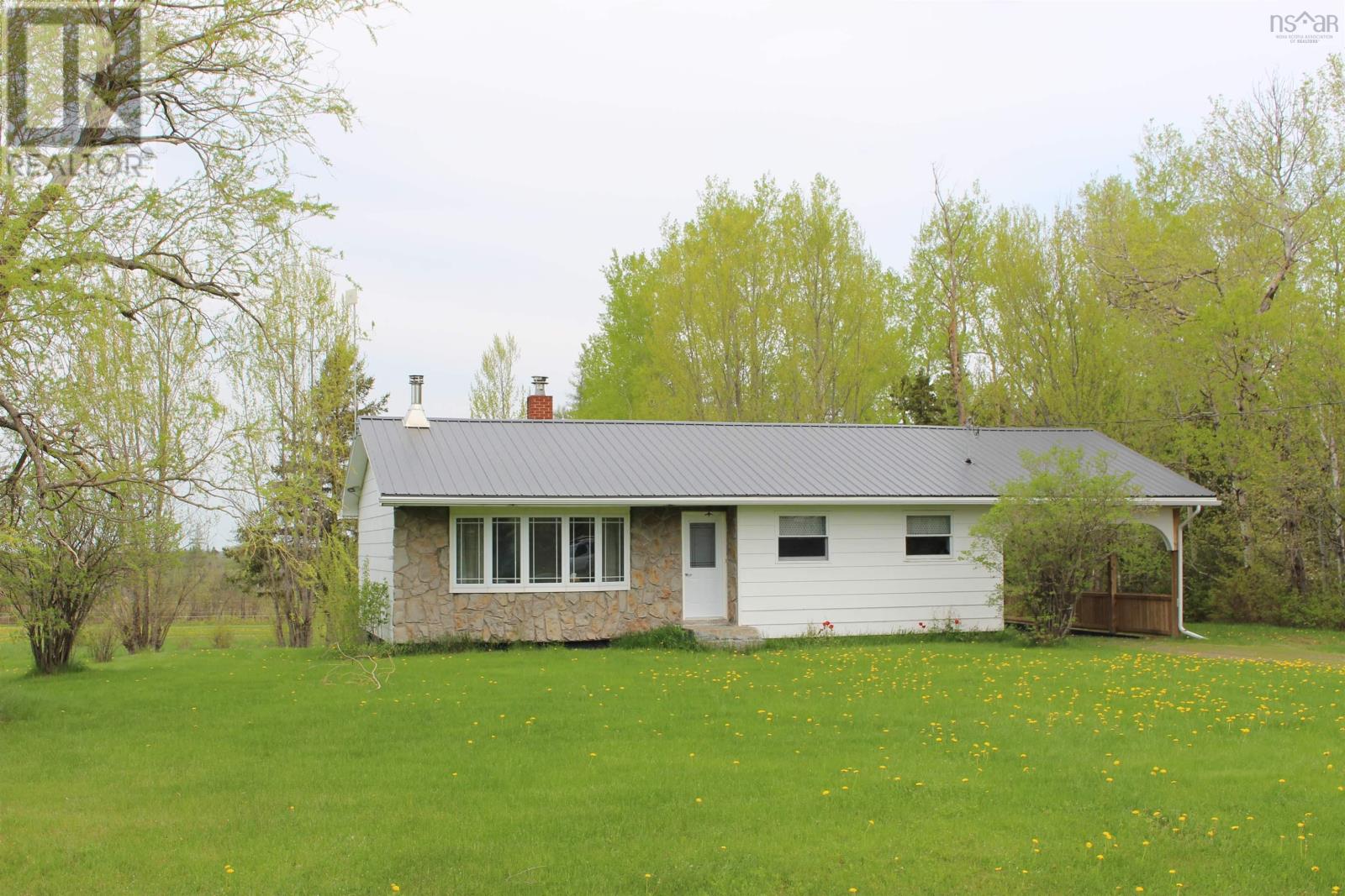 12407 Highway 4 - 2