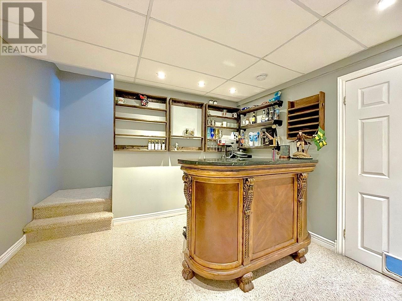 1 HIBERNIA Drive - 25