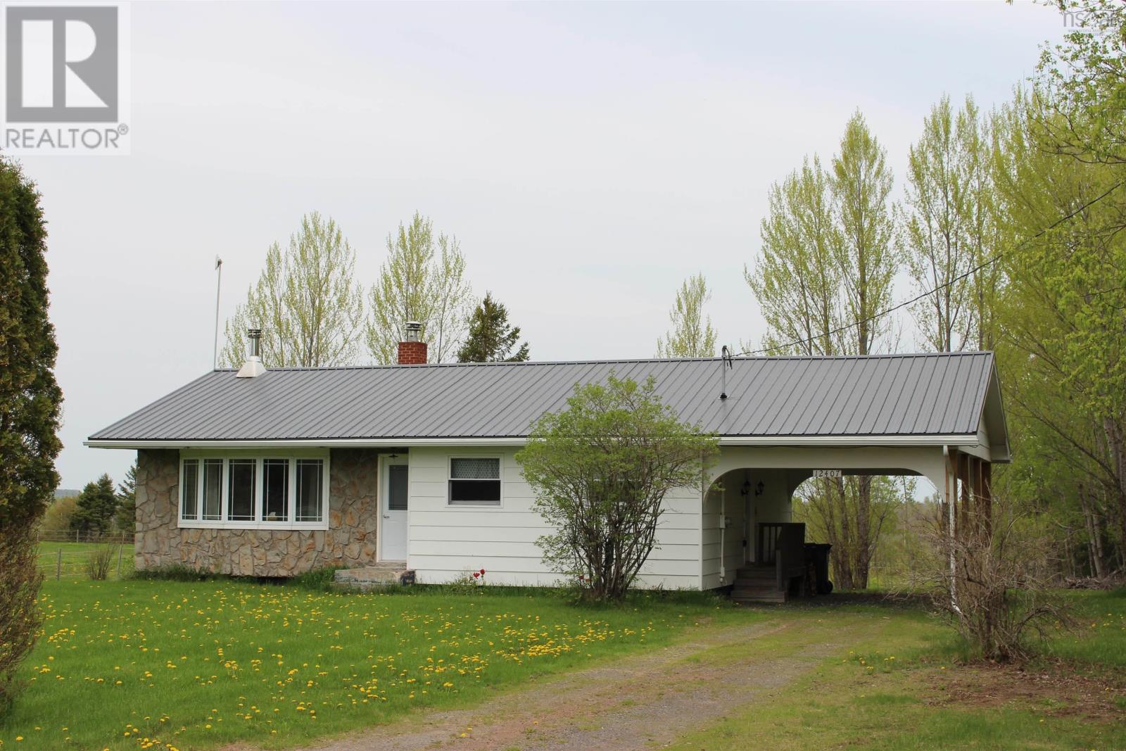12407 Highway 4 - 4