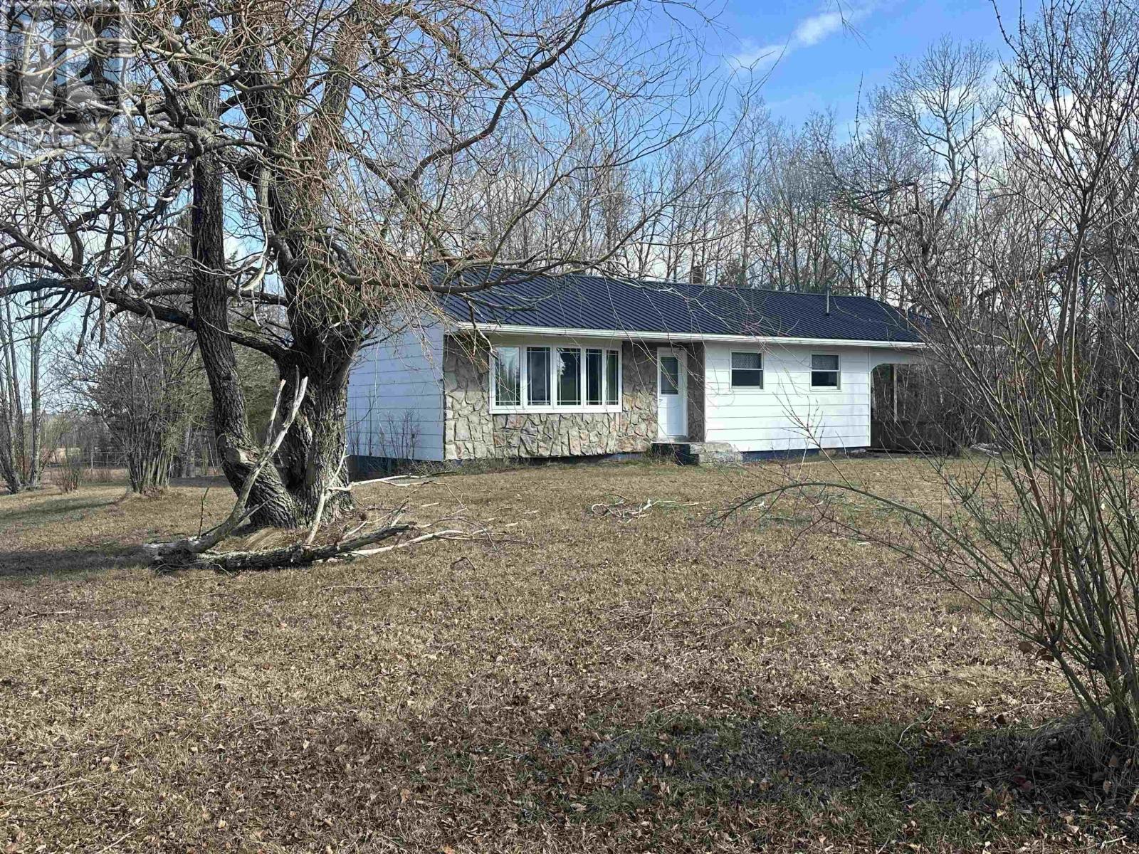 12407 Highway 4 - 46