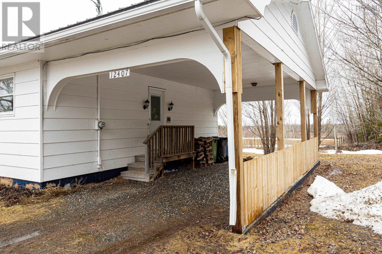 12407 Highway 4 - 6