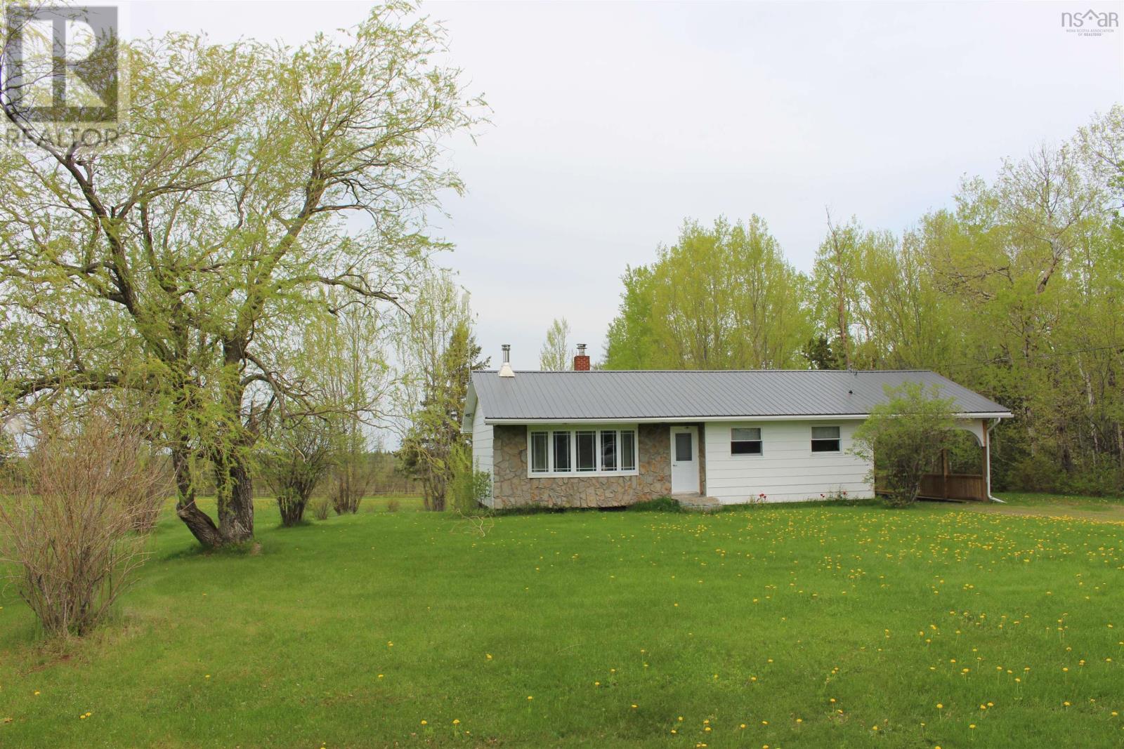 12407 Highway 4 - 3