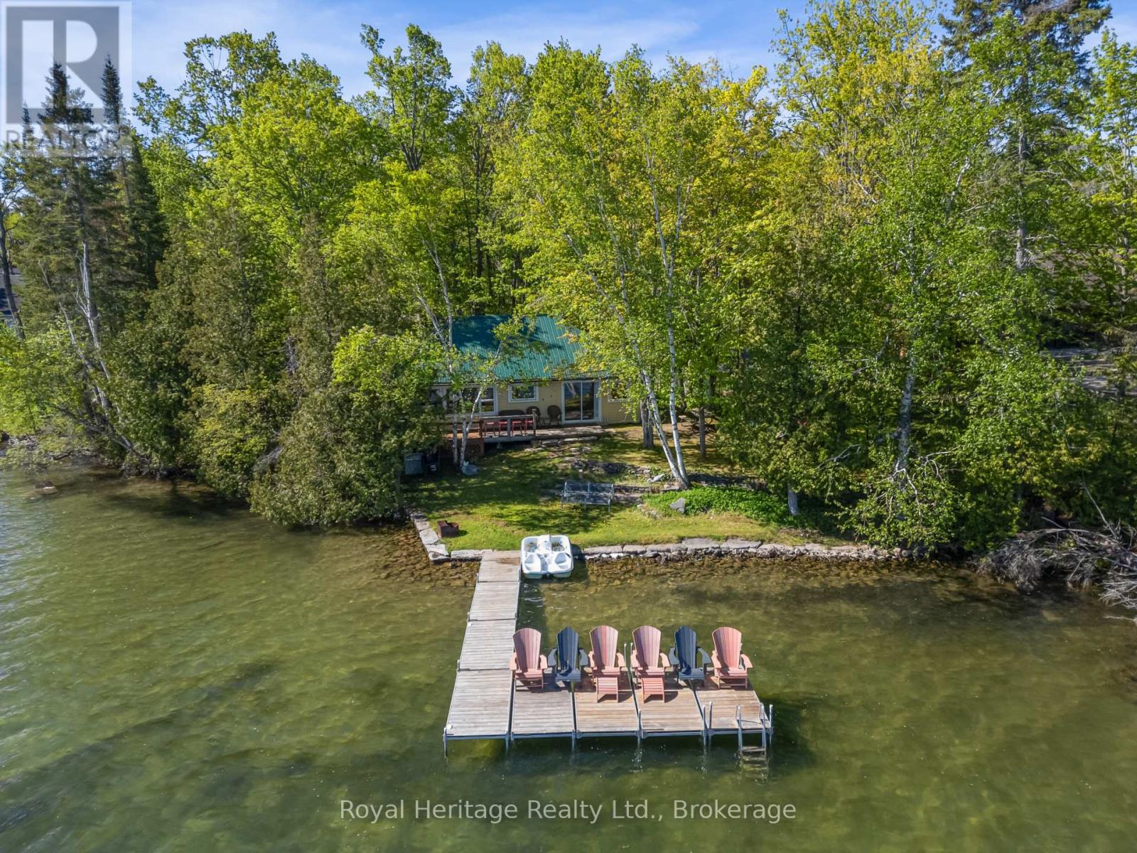 1193 LAKEHURST ROAD - 38