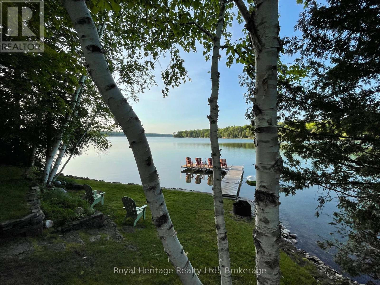 1193 LAKEHURST ROAD - 41