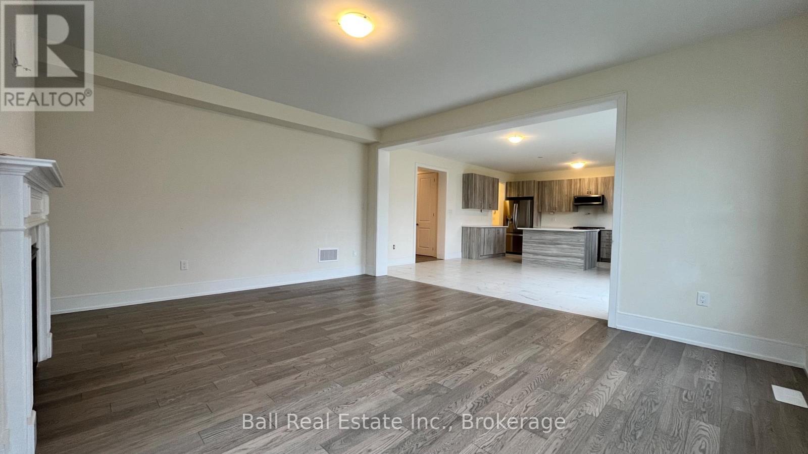 83 - 51 GOLDEN MEADOWS DRIVE