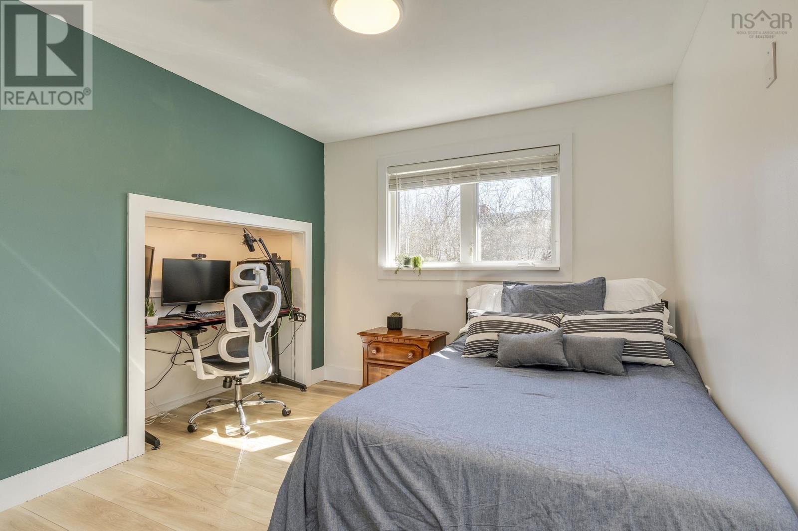 13 Logan Drive - 19