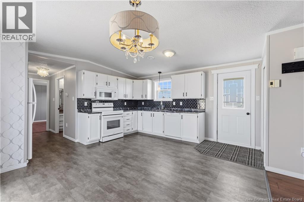 82 Canaan Street - 3