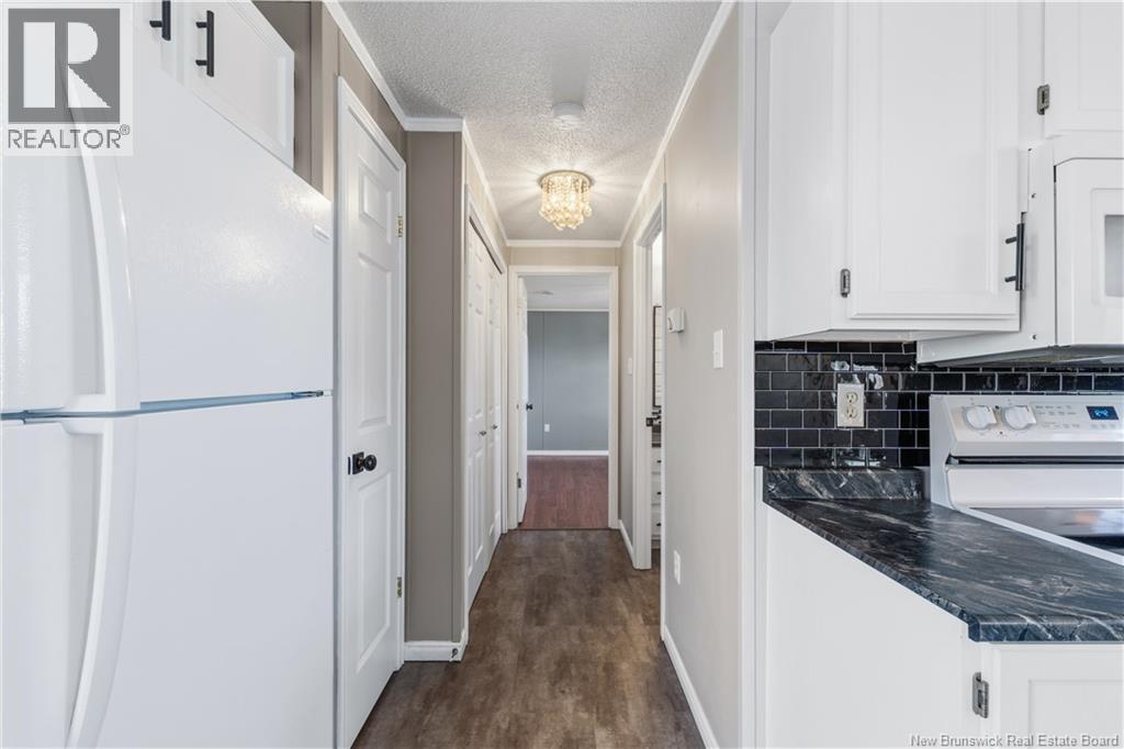 82 Canaan Street - 4