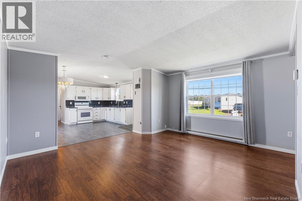 82 Canaan Street - 9