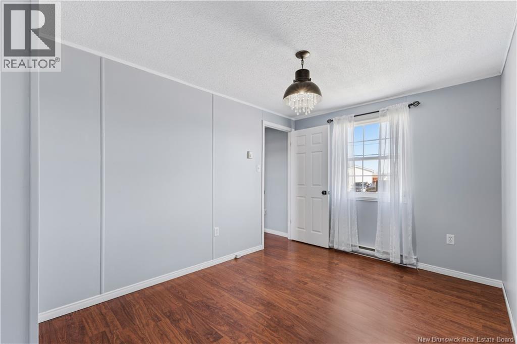 82 Canaan Street - 19