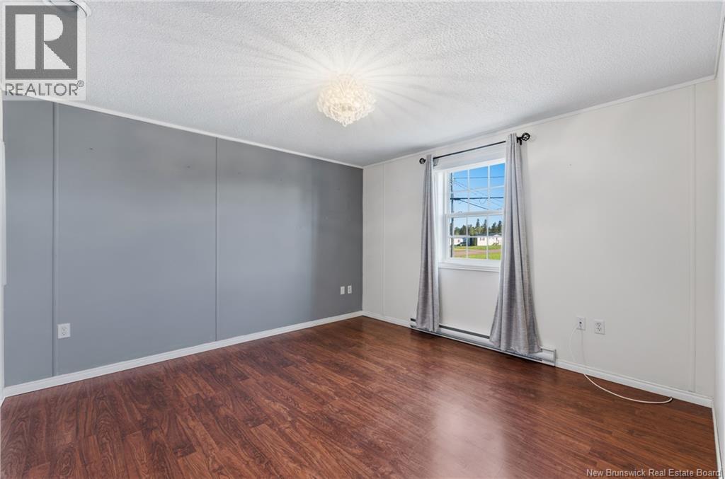 82 Canaan Street - 14