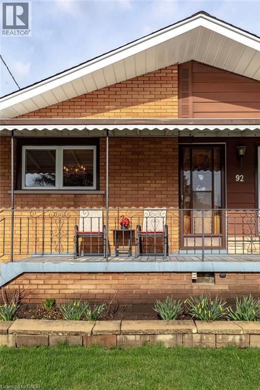 92 REID Avenue S - Image 3