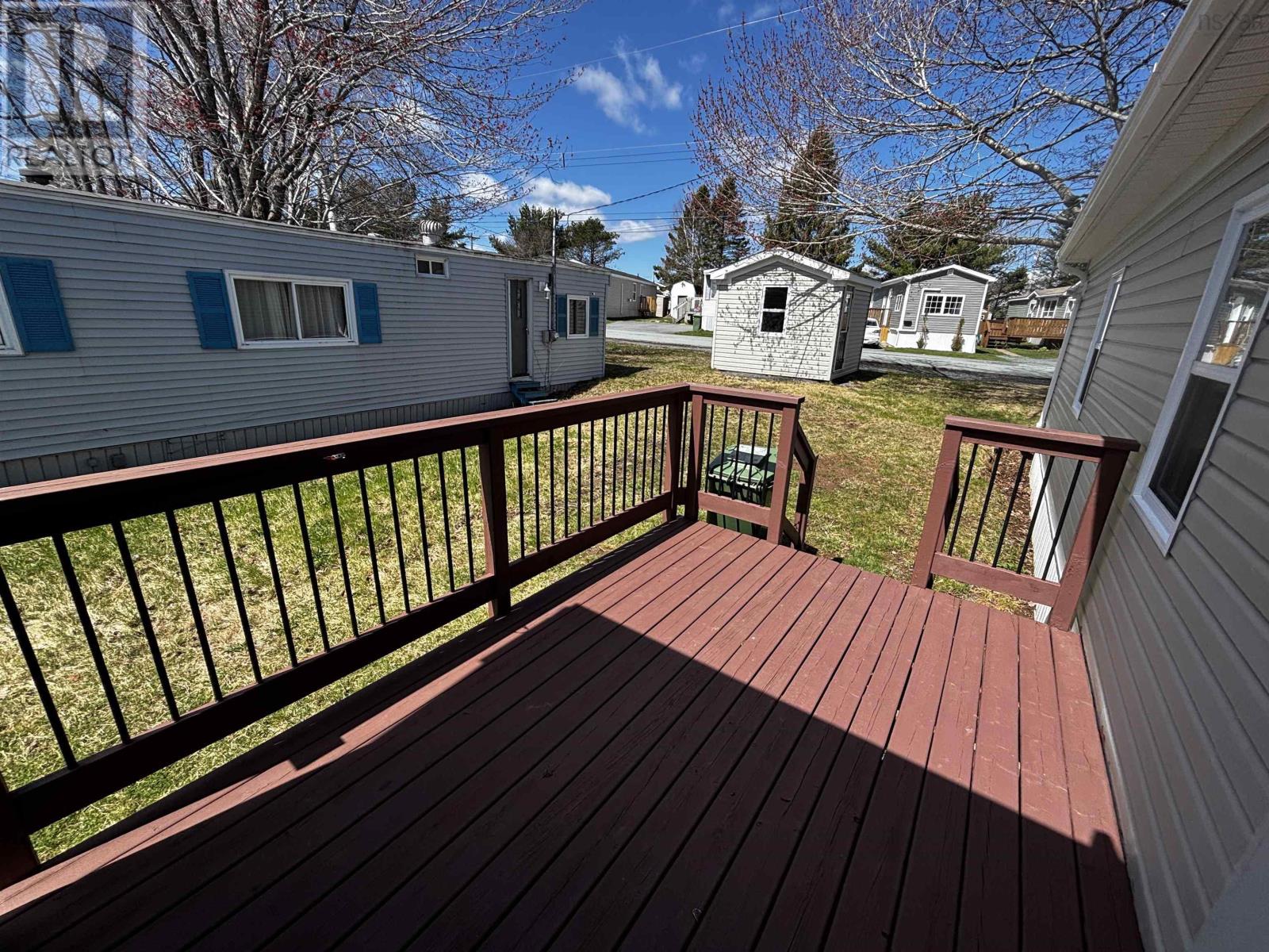 843 Duggan Drive - Image 3