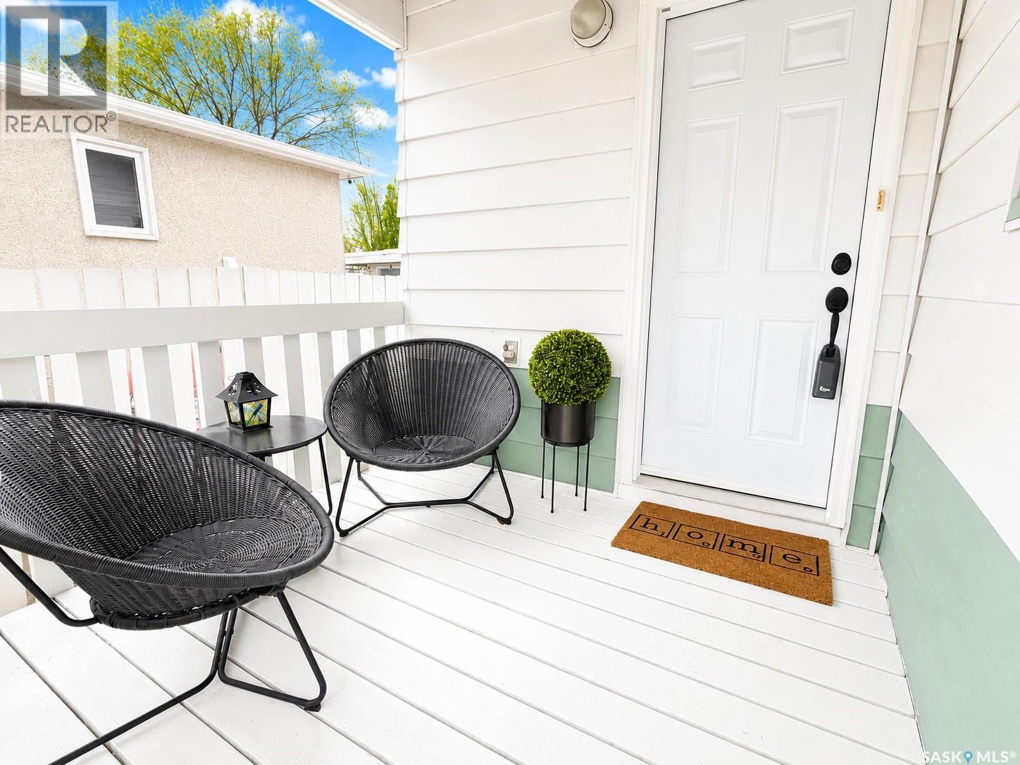 1538 Rupert STREET - Image 2