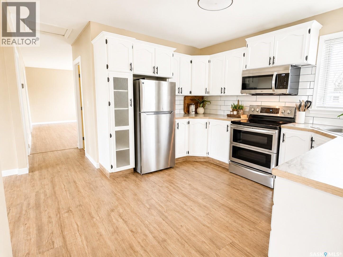 1538 Rupert STREET - 4
