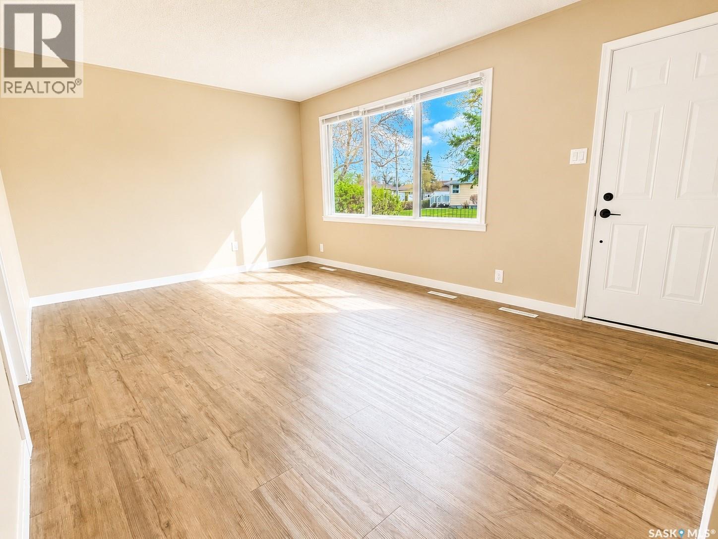1538 Rupert STREET - 6