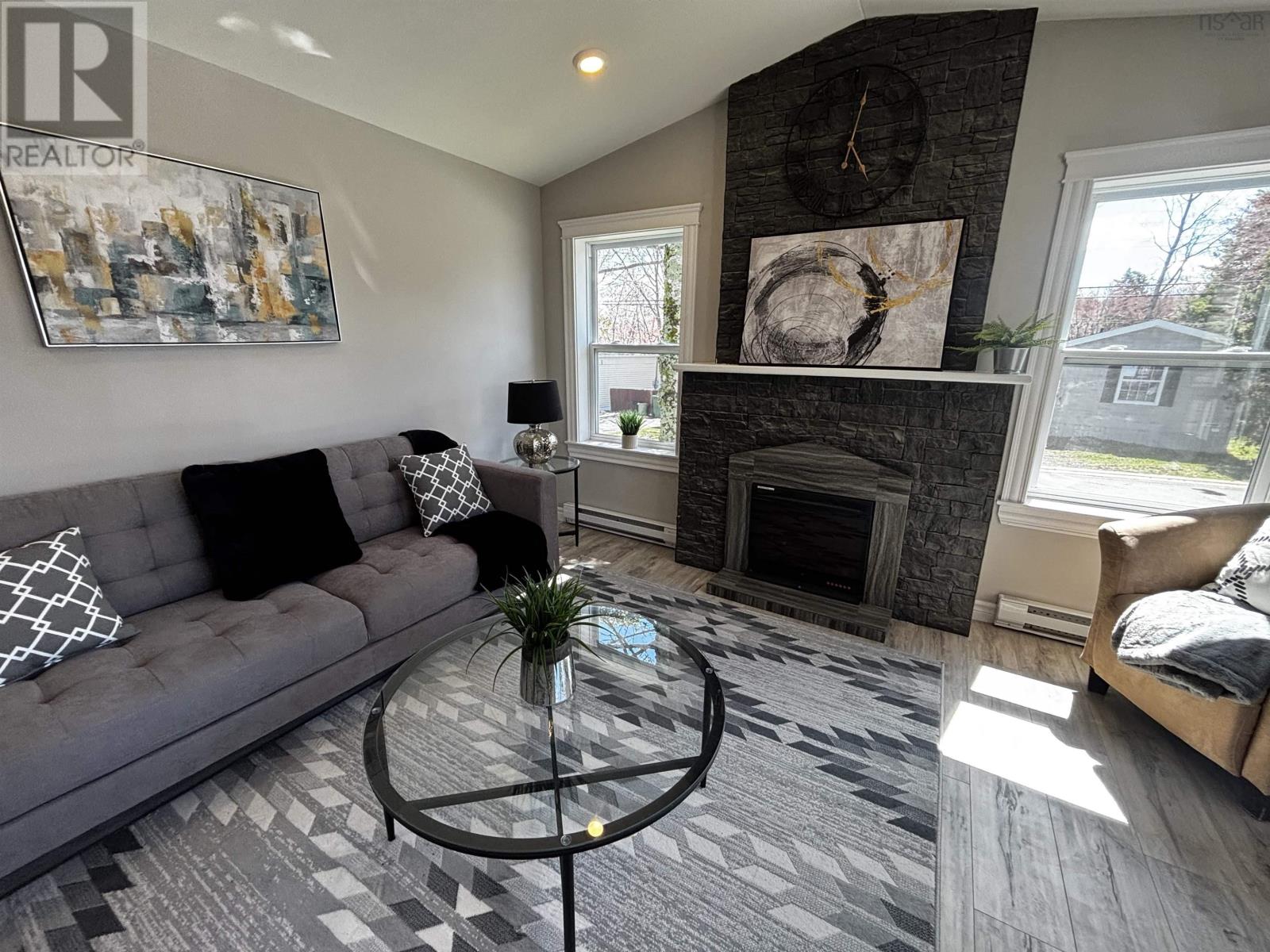 843 Duggan Drive - 14