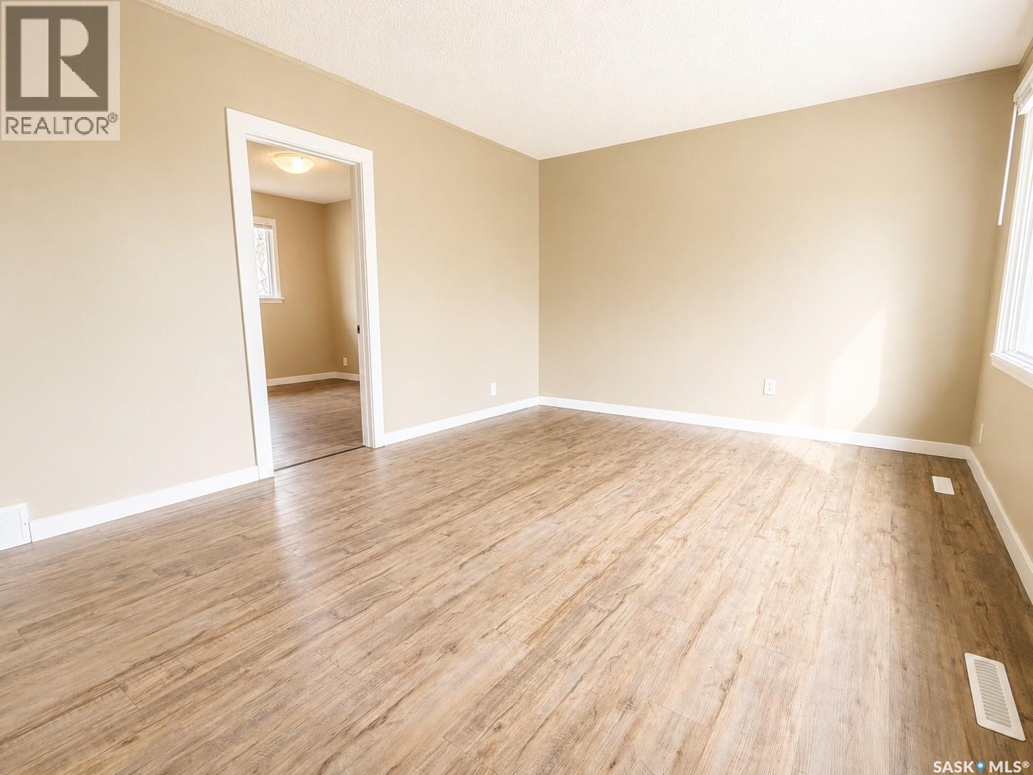 1538 Rupert STREET - 7