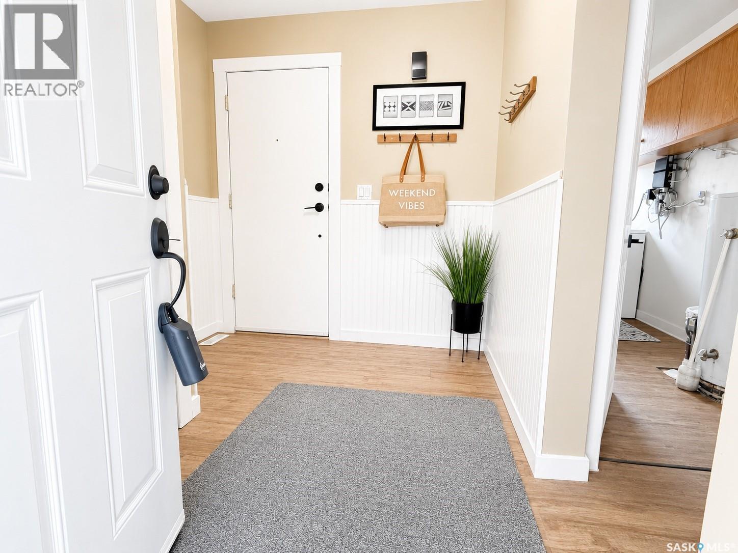 1538 Rupert STREET - Image 3