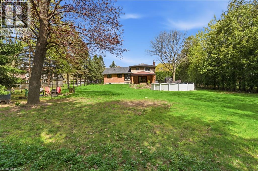 16 BANNISDALE Way - 42