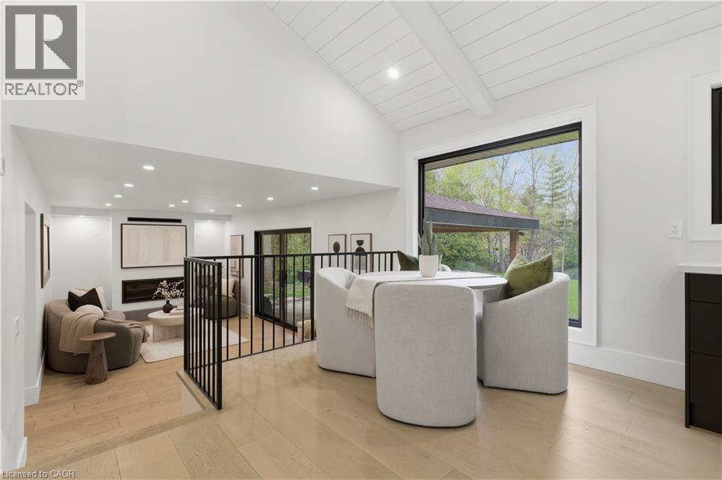 16 BANNISDALE Way - 9