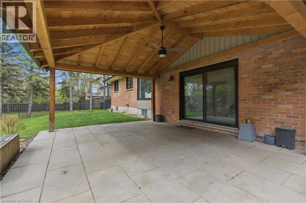 16 BANNISDALE Way - 35