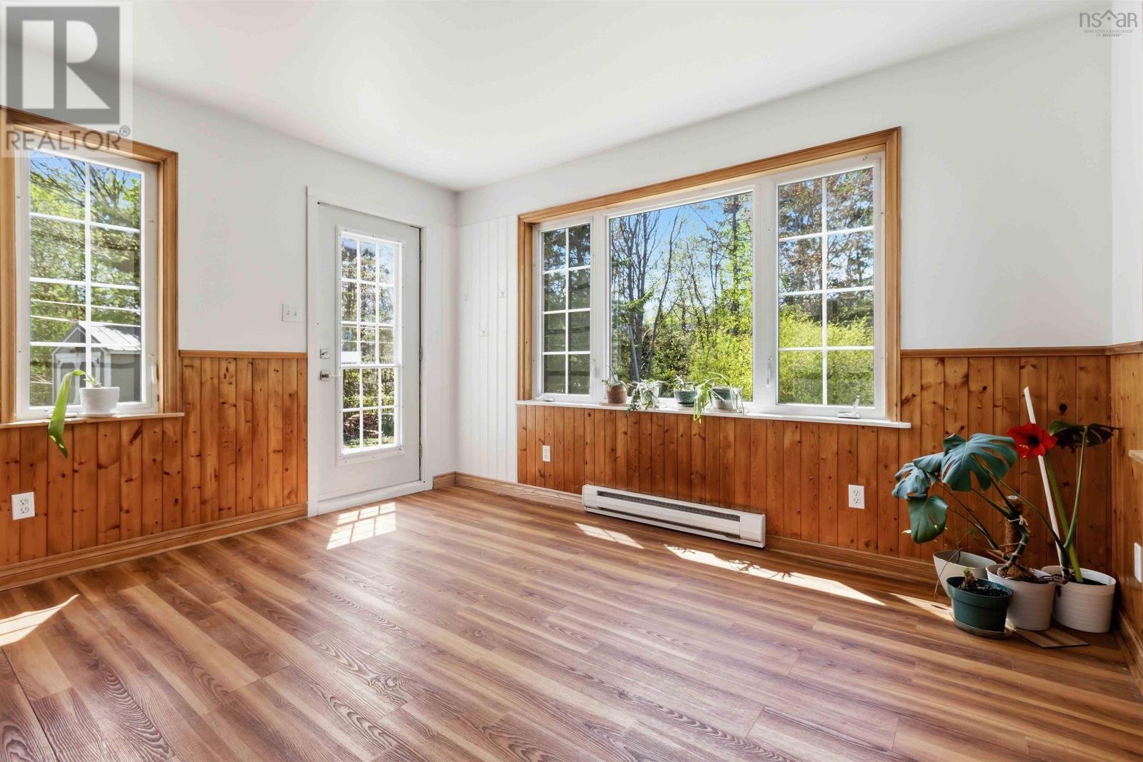 17 Silistria Drive - 32