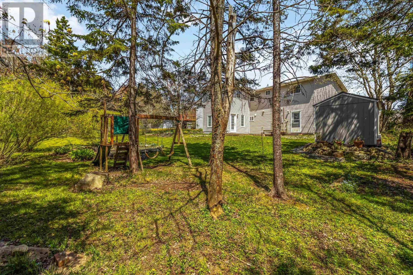 17 Silistria Drive - 37