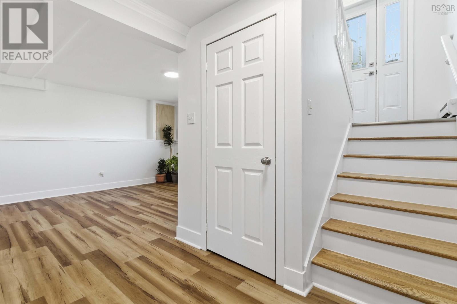 17 Silistria Drive - 23