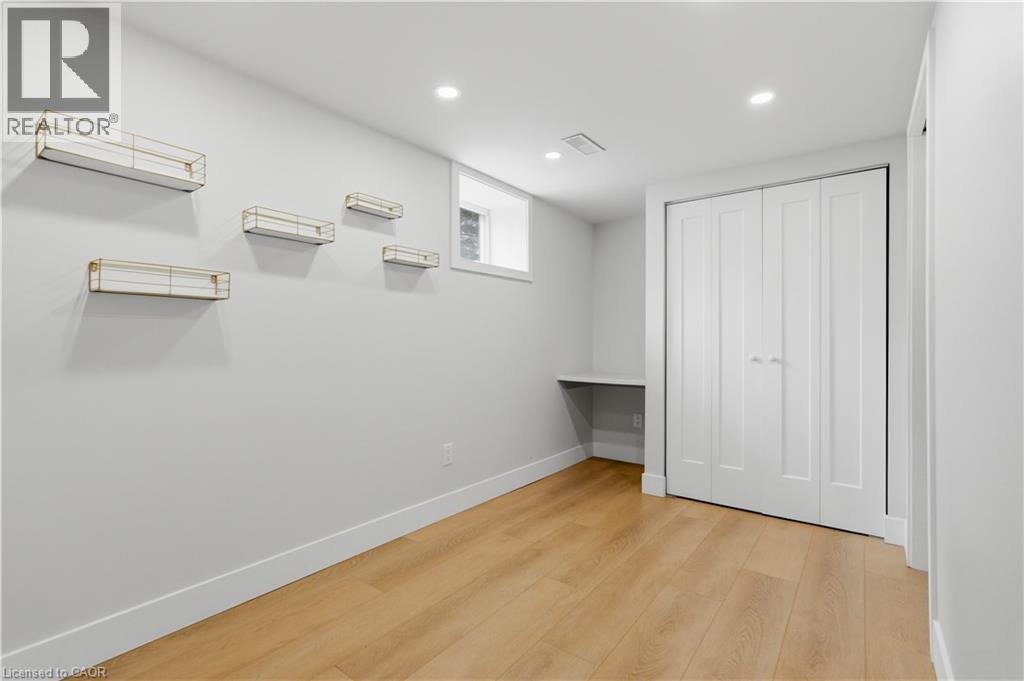 16 BANNISDALE Way - 36