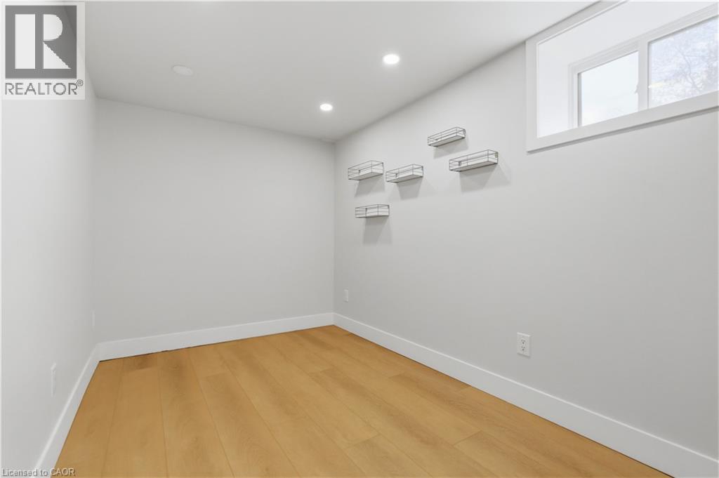 16 BANNISDALE Way - 37