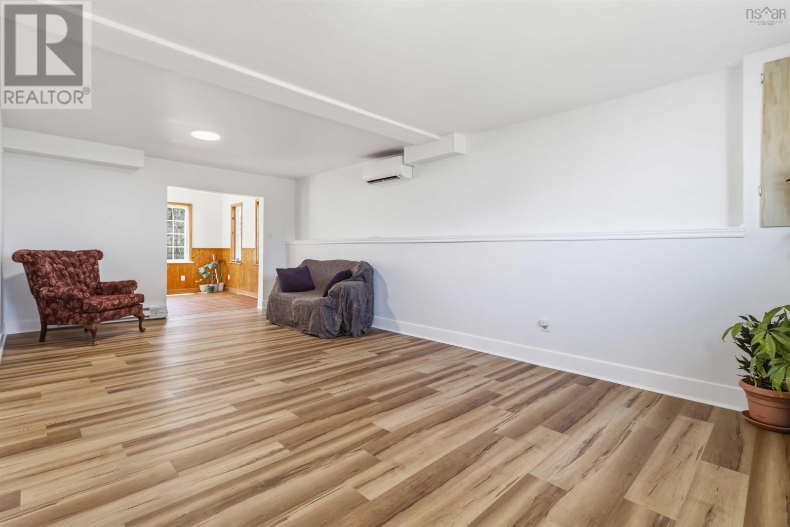 17 Silistria Drive - 29