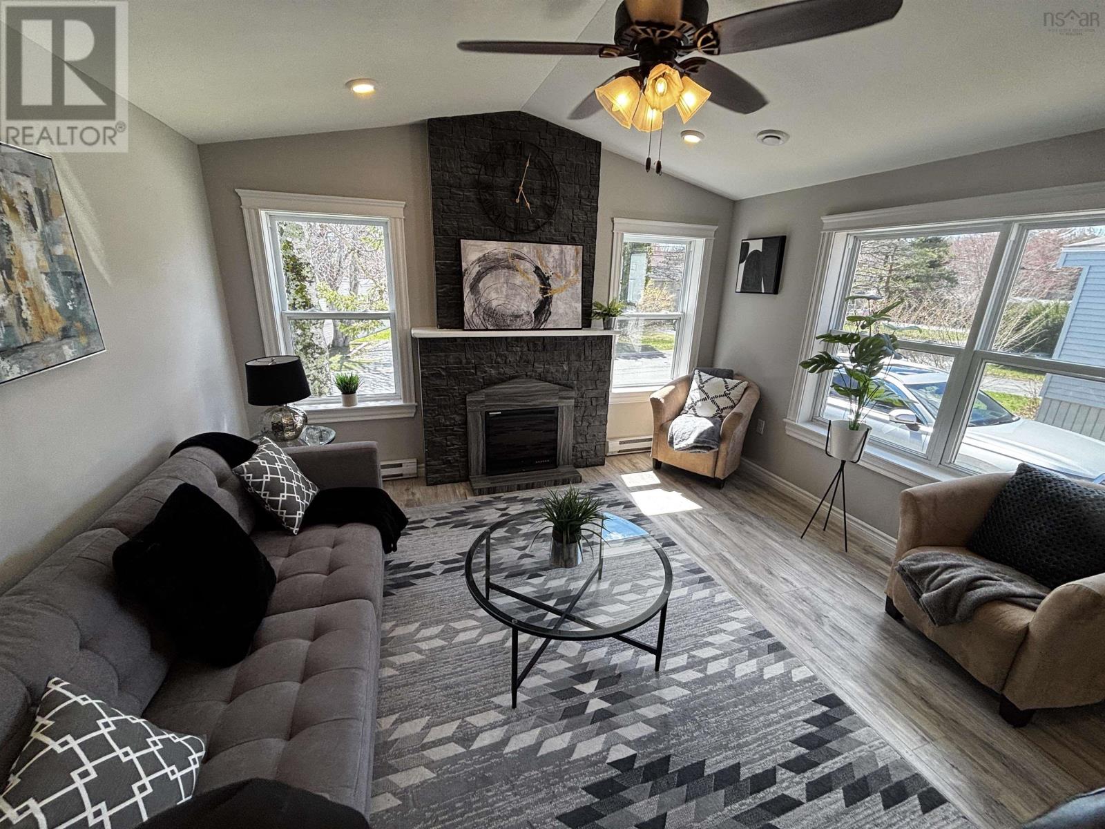 843 Duggan Drive - 10