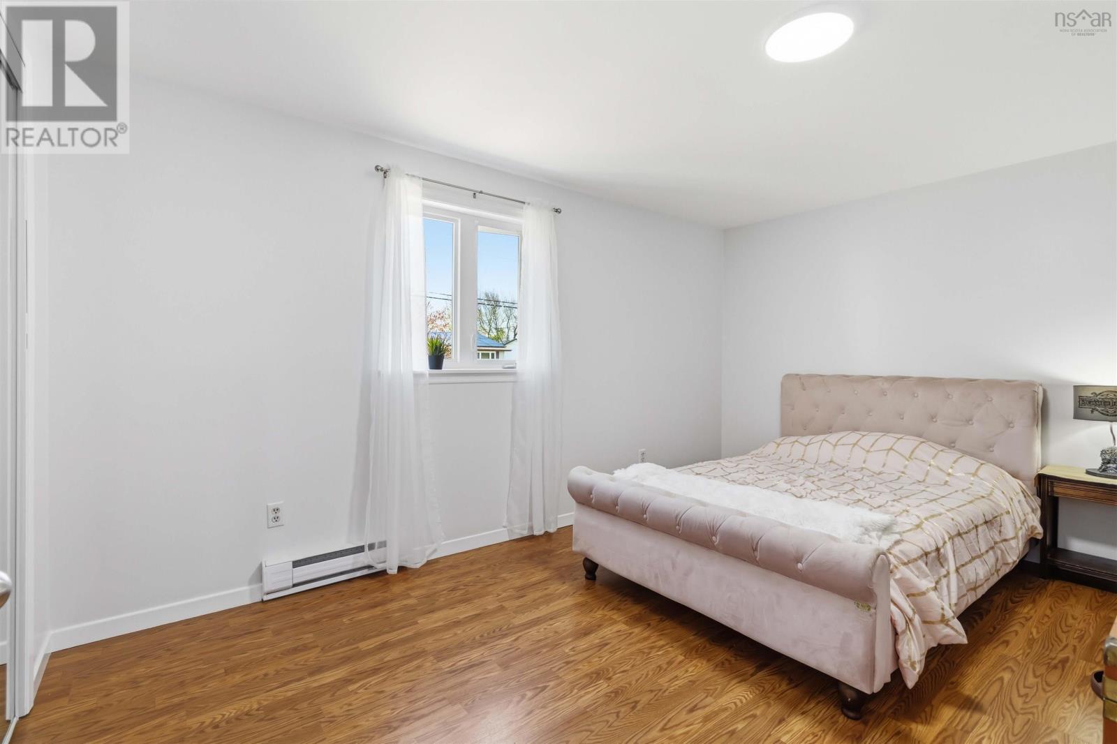 17 Silistria Drive - 19