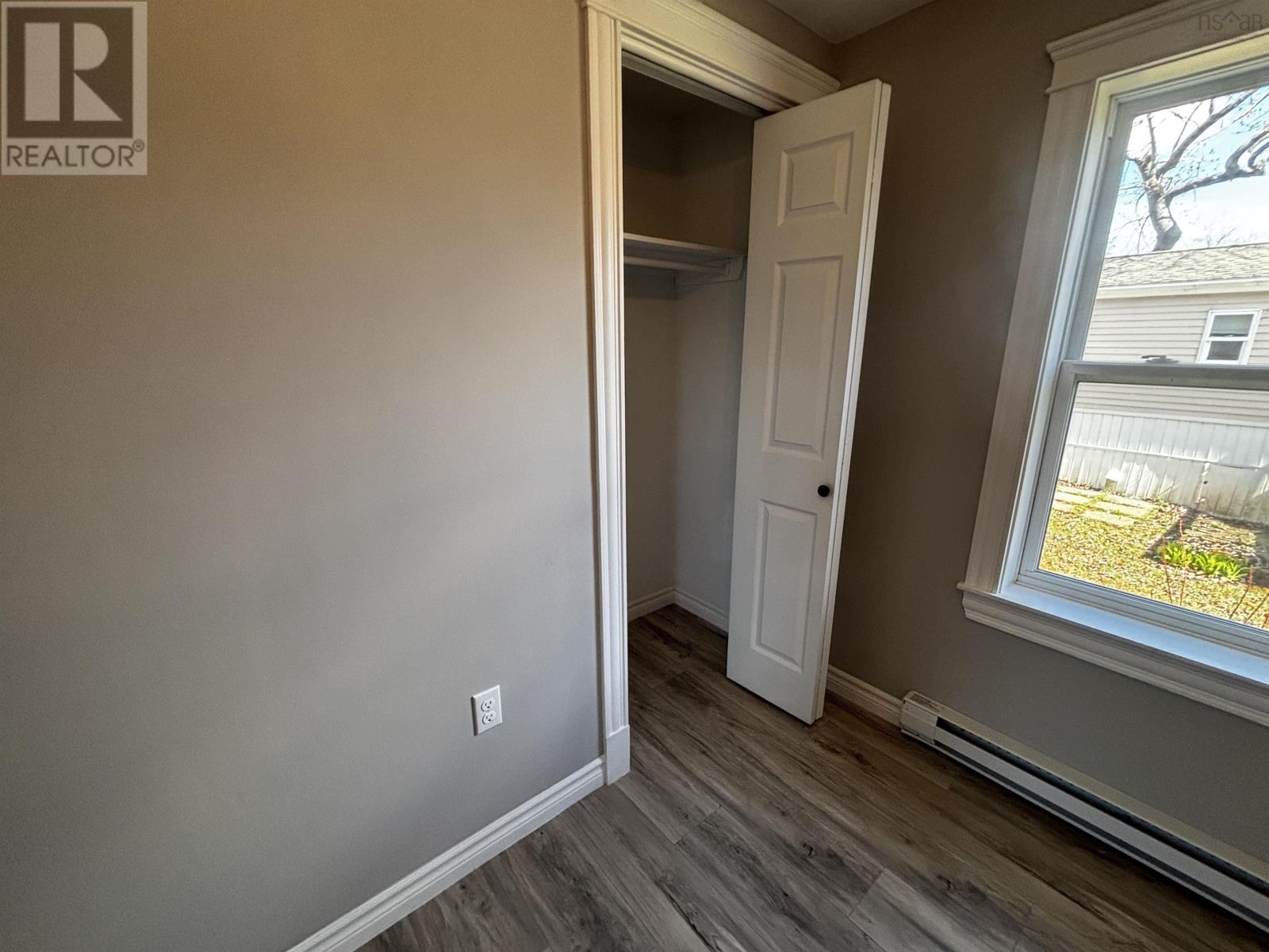 843 Duggan Drive - 26