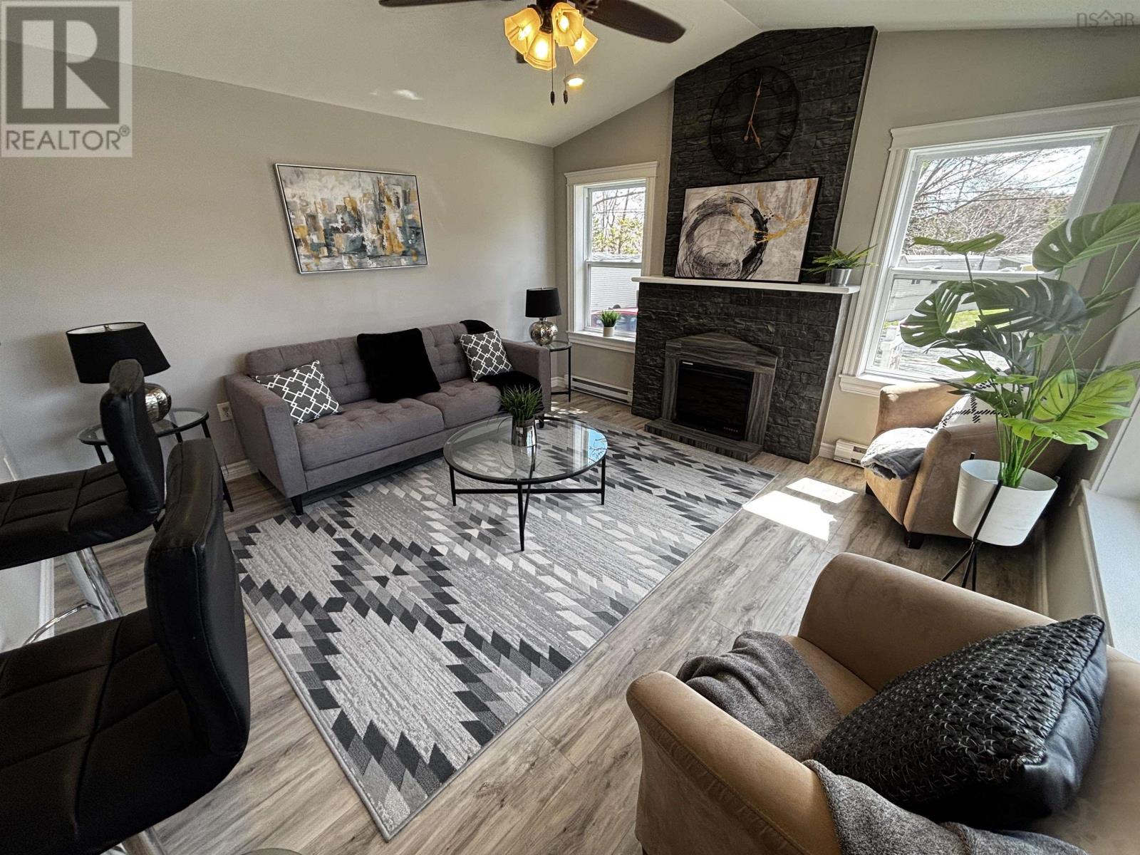 843 Duggan Drive - 15