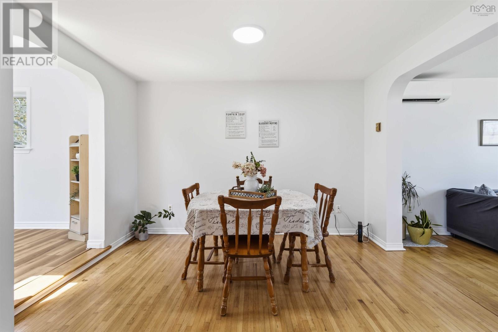 17 Silistria Drive - 13