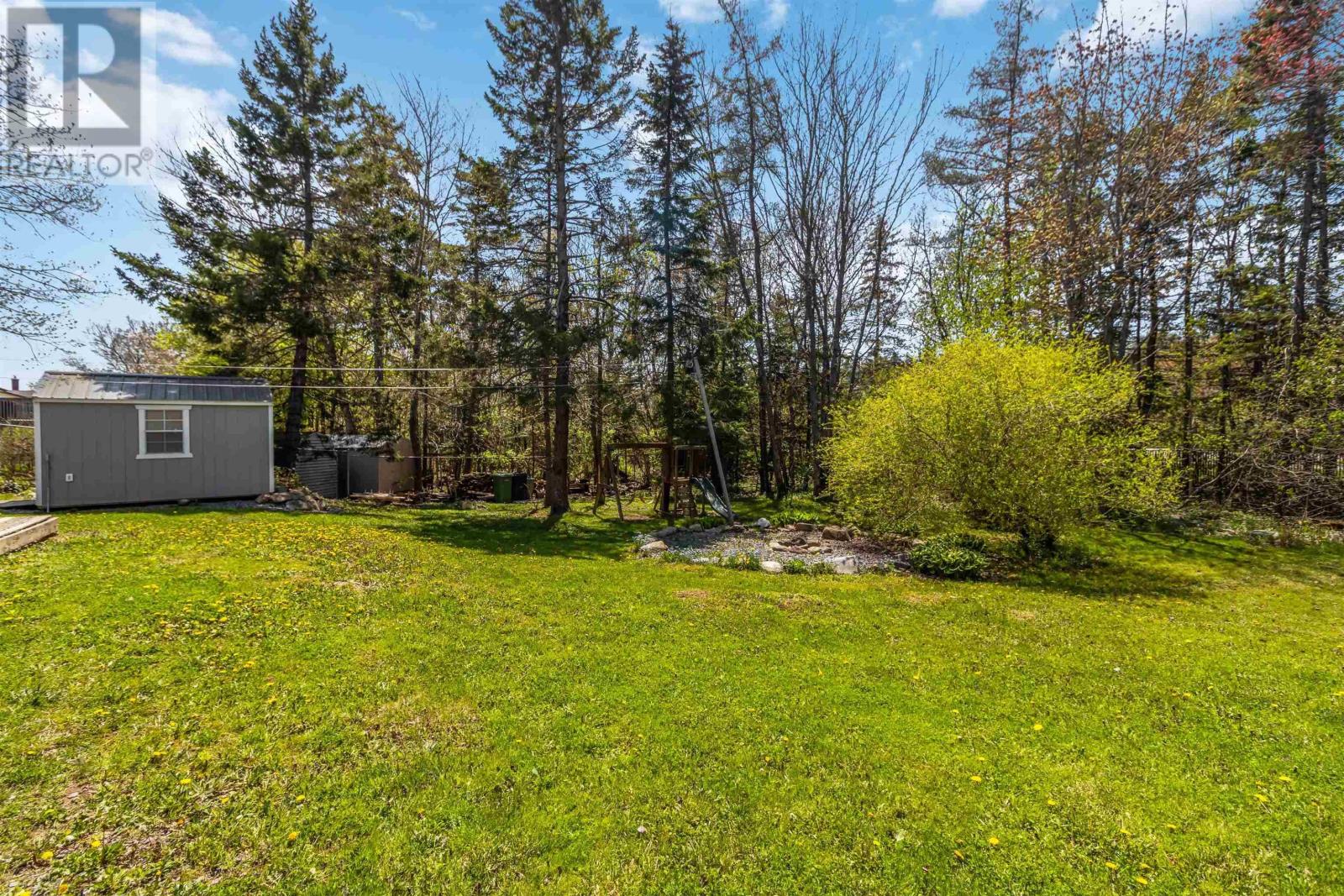 17 Silistria Drive - 42