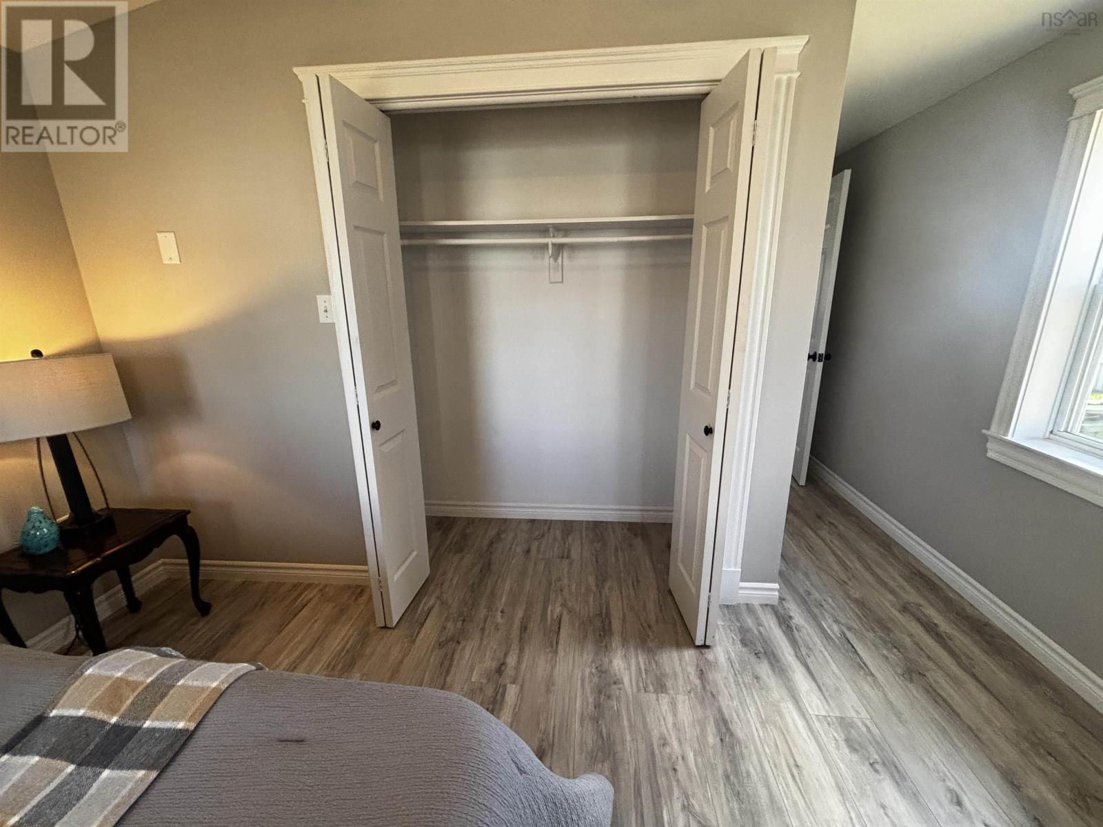 843 Duggan Drive - 23