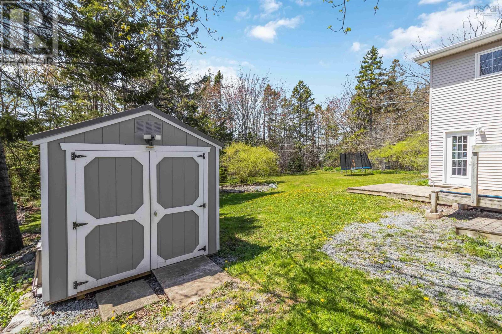 17 Silistria Drive - 35