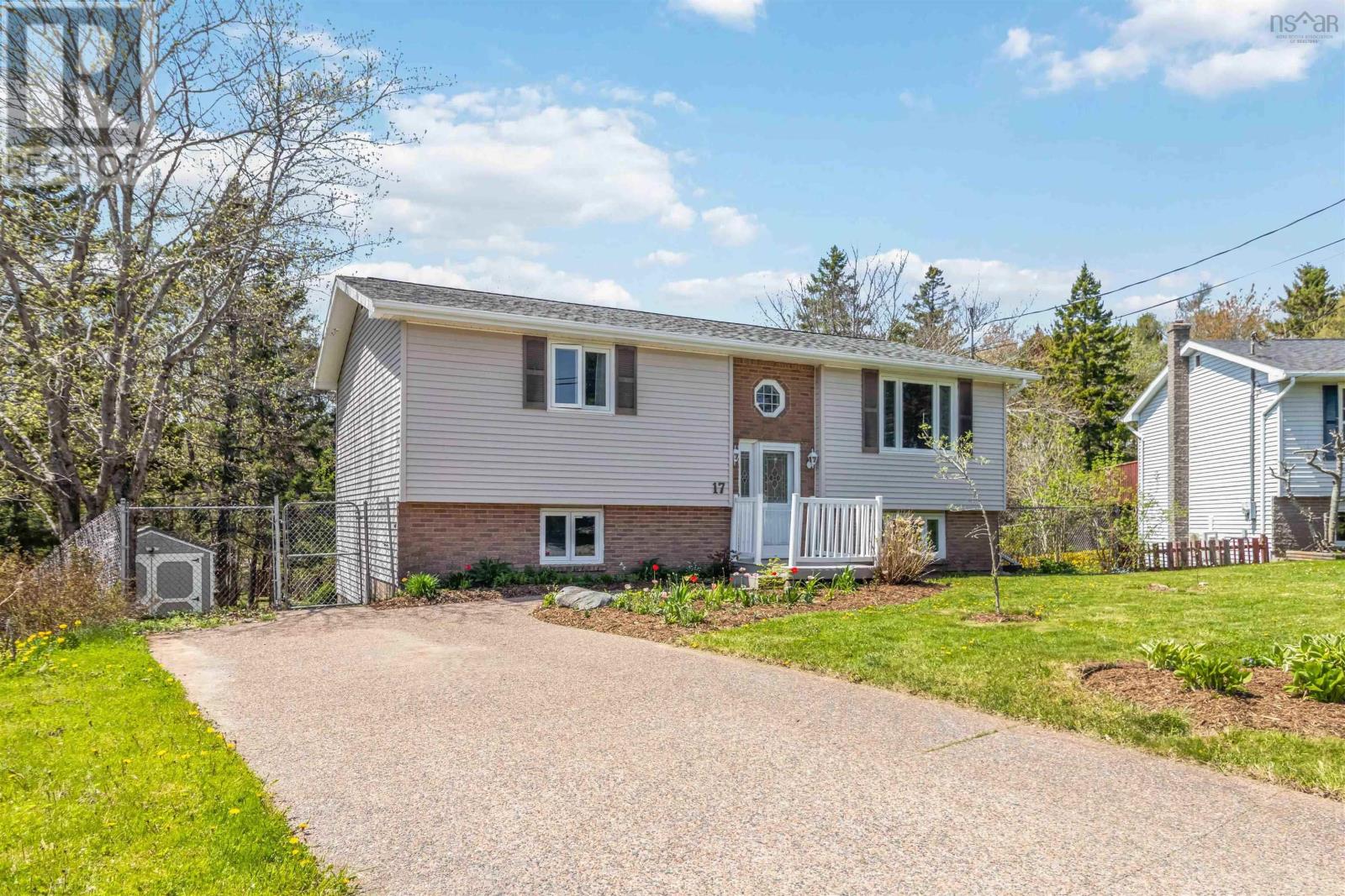 17 Silistria Drive - Image 2