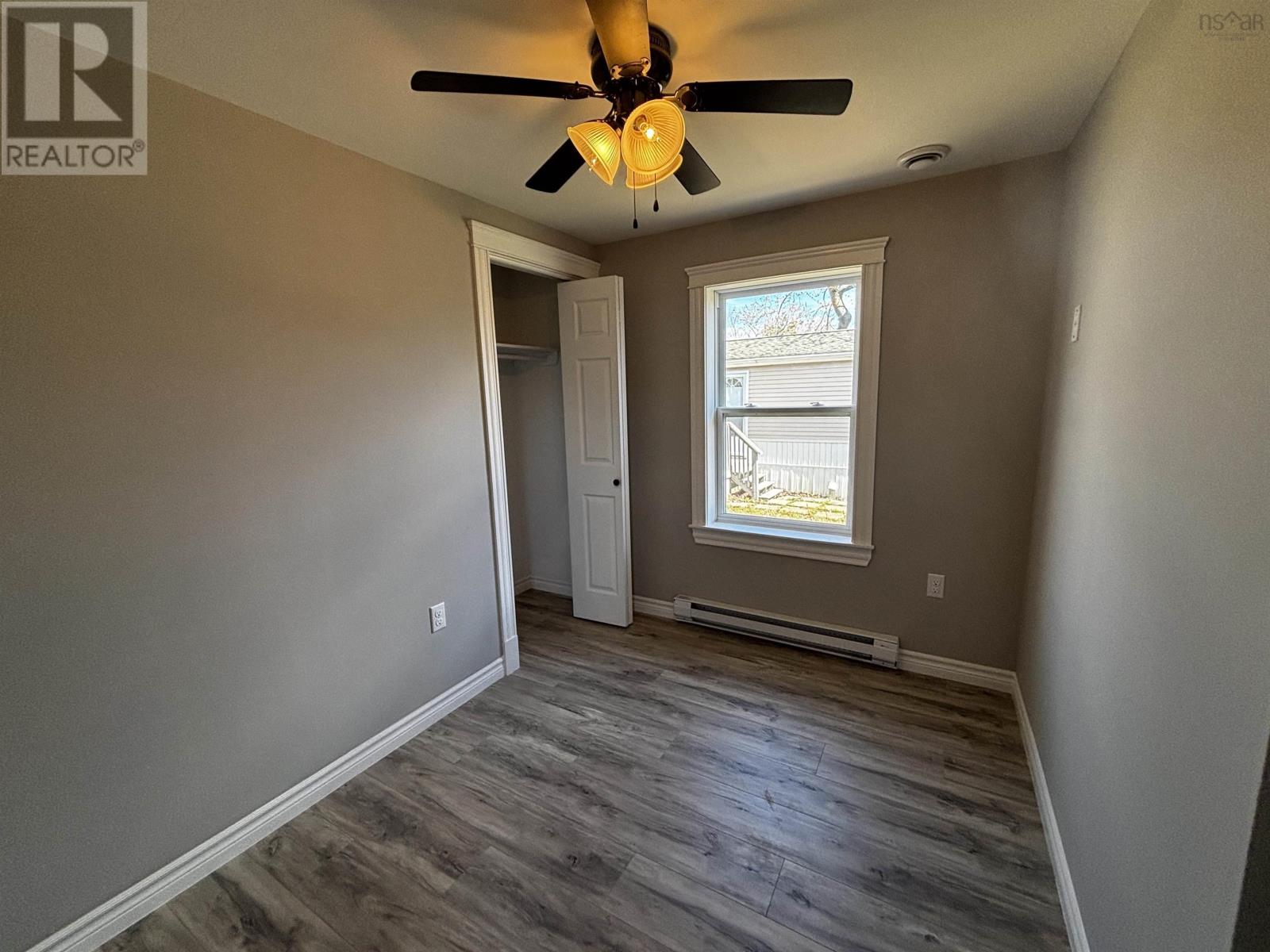 843 Duggan Drive - 24