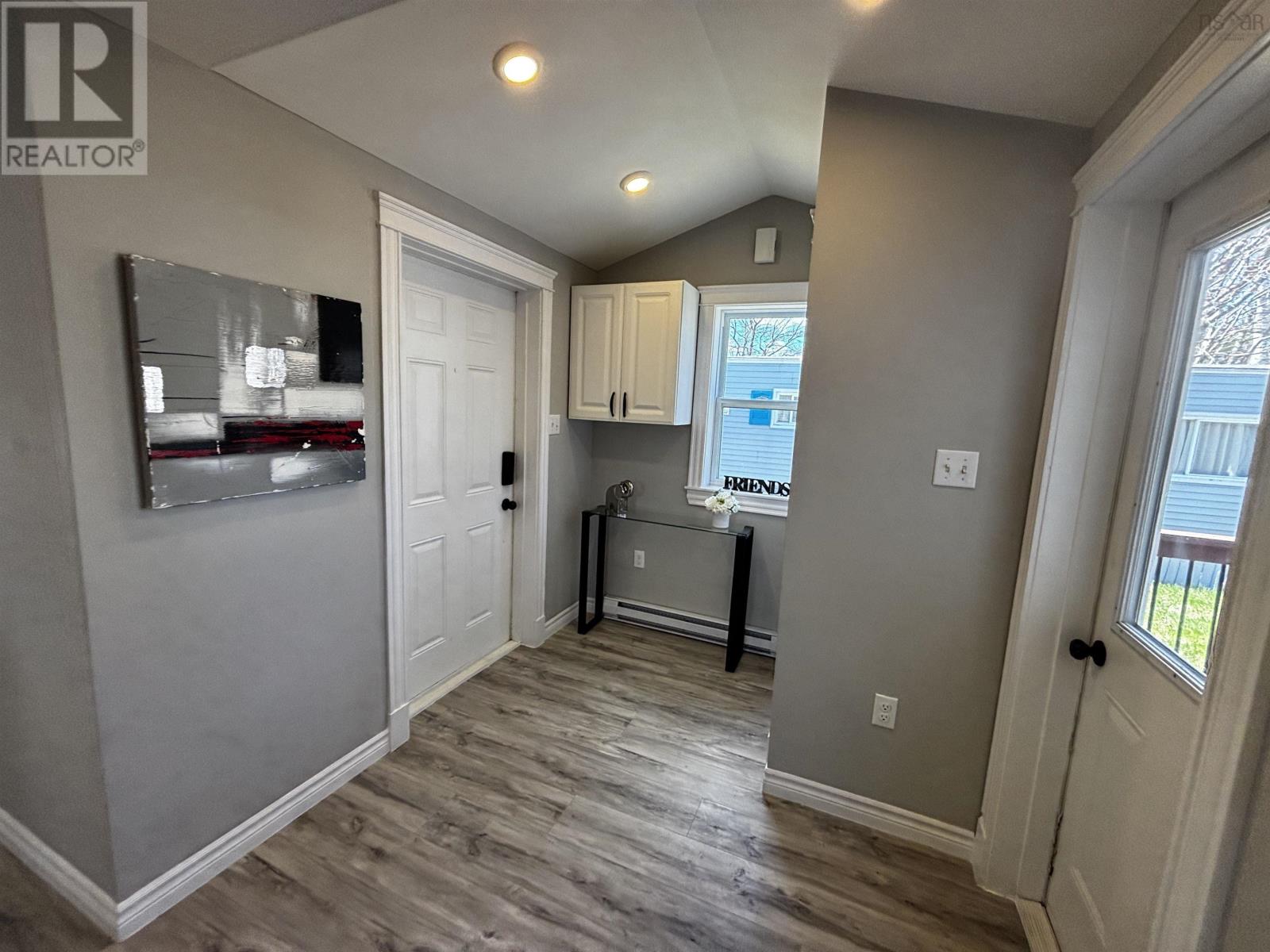 843 Duggan Drive - 5