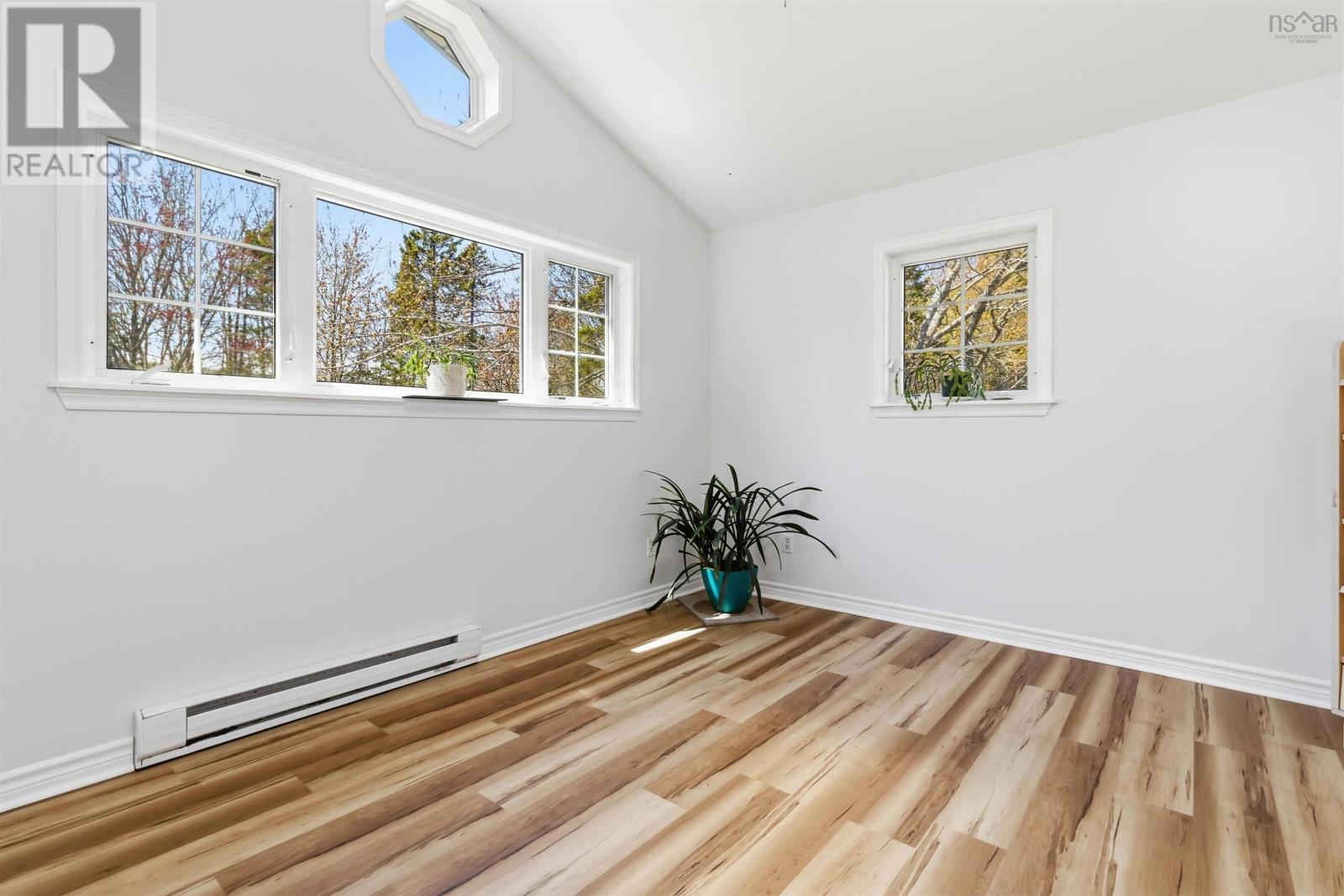 17 Silistria Drive - 15