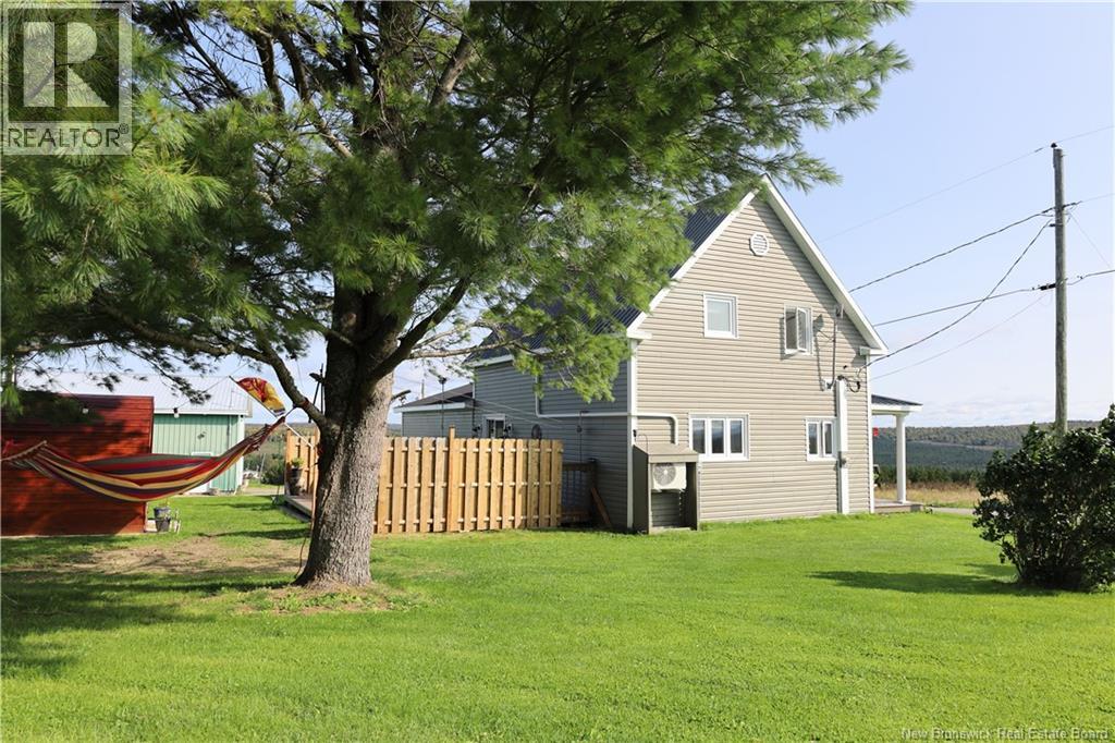 770 Montagne a Comeau - 6