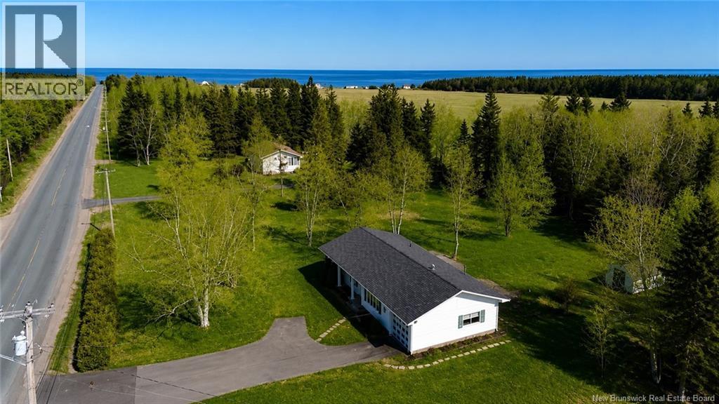 3219 Route 505 - 3